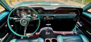 Immagine 8/31 di Ford Mustang 289 (1967)
