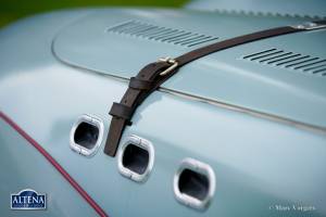Bild 17/42 von Allard K2 (1951)