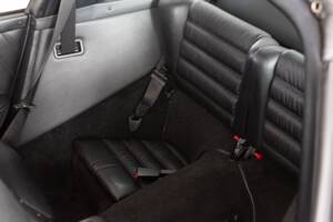 Afbeelding 33/48 van Porsche 911 Carrera 2 (1990)