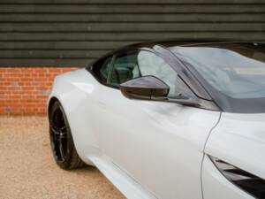Bild 23/82 von Aston Martin DBS Superleggera (2018)