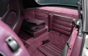 Image 35/41 de Porsche 911 Carrera 2 (1992)