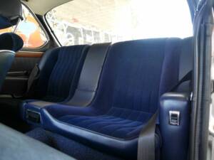 Image 8/26 of BMW 3.0 CSi (1973)