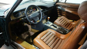 Bild 16/29 von Citroën SM (1973)