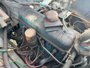 Image 26/50 of Opel Olympia 1,5 (1939)