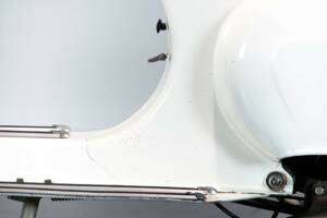 Immagine 15/50 di Piaggio Vespa 50 Special (1972)