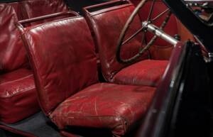 Bild 44/50 von Bugatti Type 57 S (1938)