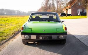 Bild 7/29 von Porsche 914/6 (1971)