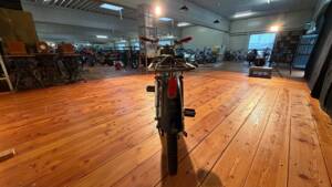 Image 7/13 of HMW 50 (1955)