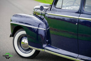 Image 38/45 of Ford Pilot V8 (1947)