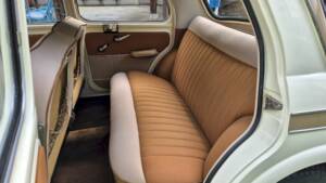 Image 32/55 of FIAT 1100-103 (1959)