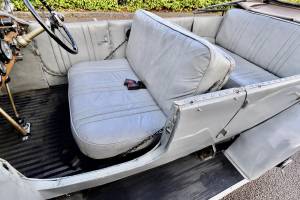 Bild 49/50 von Rolls-Royce 20 HP (1923)