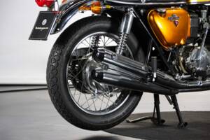 Afbeelding 24/50 van Honda CB 750 Four (1971)