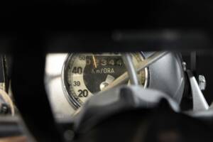 Image 46/50 de Mondial DUMMY (1954)