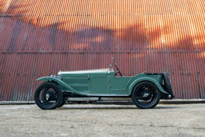 Image 7/36 of Frazer Nash Super Sports (1926)
