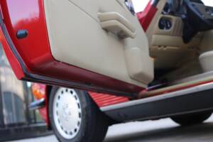Bild 12/48 von Mercedes-Benz 300 SL (1988)