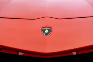Image 7/47 de Lamborghini Aventador LP 700-4 (2013)