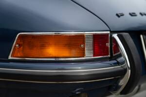 Bild 58/101 von Porsche 911 2.4 S (1972)