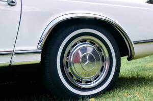 Bild 39/106 von Mercedes-Benz 280 SL (1969)