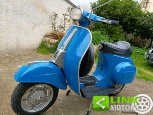 Image 8/10 de Piaggio DUMMY (1979)