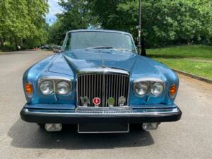 Image 45/50 of Bentley T 2 (1980)
