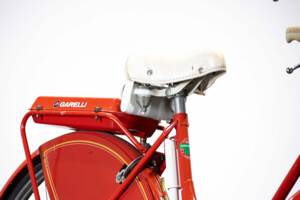 Imagen 26/42 de Garelli Mosquito (1984)