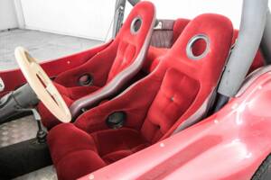 Image 15/50 of Volkswagen Buggy (1969)