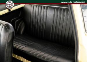 Bild 9/15 von Honda N360 (1970)