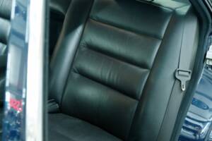 Bild 28/50 von Mercedes-Benz 500 SEL (1990)