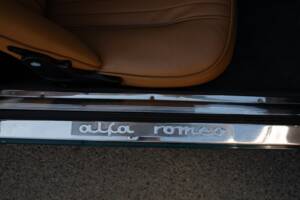 Imagen 14/50 de Alfa Romeo Giulia 1600 Sprint GT Veloce (1968)