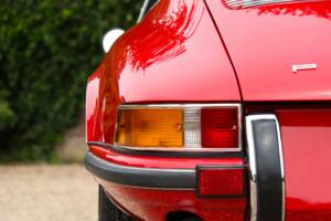 Bild 29/50 von Porsche 911 2.0 T (1970)