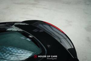 Bild 15/25 von Jaguar XKR (2009)