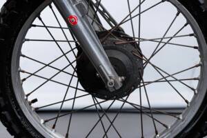 Imagen 10/50 de KTM DUMMY (1978)