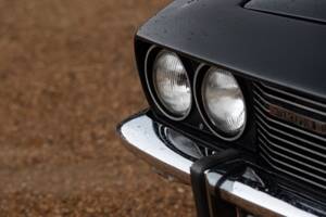 Bild 27/45 von Jensen Interceptor  MK III (1974)