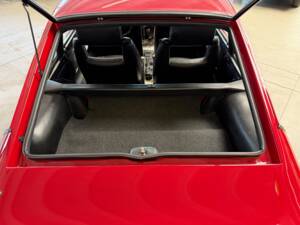 Immagine 46/50 di Alfa Romeo Junior Zagato GT 1300 (1972)