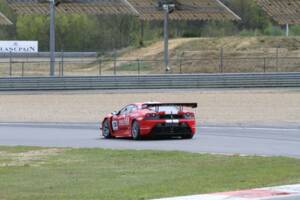 Image 99/100 of Ferrari F430 GT3 (2008)