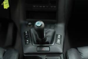 Image 33/50 of BMW 318 (1994)