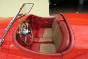 Bild 8/45 von Jaguar XK 120 SE OTS (1954)