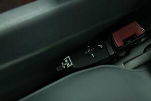 Afbeelding 24/50 van Mercedes-Benz 560 SEC (1991)