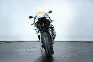 Image 3/50 de Aprilia DUMMY (2002)