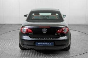 Bild 6/10 von Volkswagen Eos 2.0 TFSI (2009)