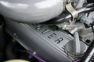 Afbeelding 31/50 van Rover 3500 (1974)