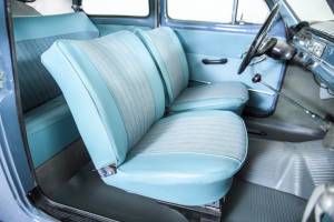 Bild 15/50 von Volvo PV 544 (1960)