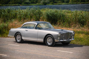 Bild 4/20 von Facel Vega FV3B (1957)