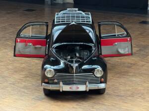 Imagen 37/42 de Peugeot 203 C (1958)