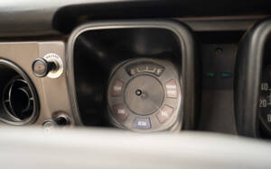 Imagen 61/87 de Toyota Hilux (1975)
