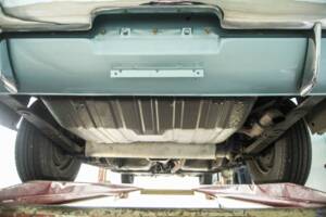 Image 45/50 de Ford Mustang 200 (1966)