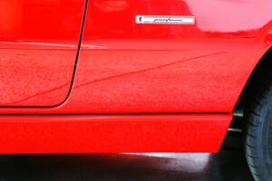 Bild 13/25 von Alfa Romeo 2.0 Spider (1993)