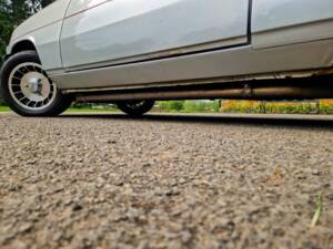 Image 15/50 of Renault R 5 Turbo 1 (1984)