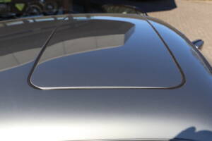 Imagen 36/52 de Porsche 911 Turbo 3.3 (1987)