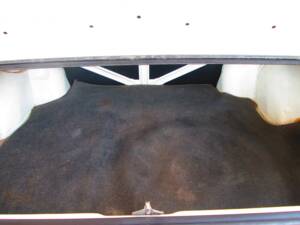 Afbeelding 60/88 van FIAT 124 Sport Coupe (1969)